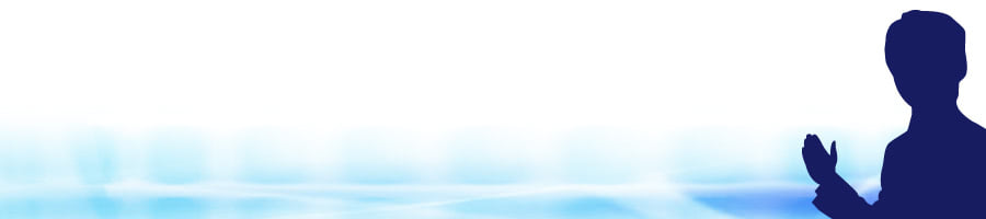 �����̃J���X�}�В��䖾�������͍v�����Ă����ƊE�Ƃ�